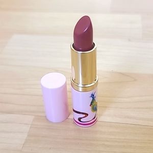 NEW Estee Lauder lipstick ROSE TEA 441 sculpting full-size